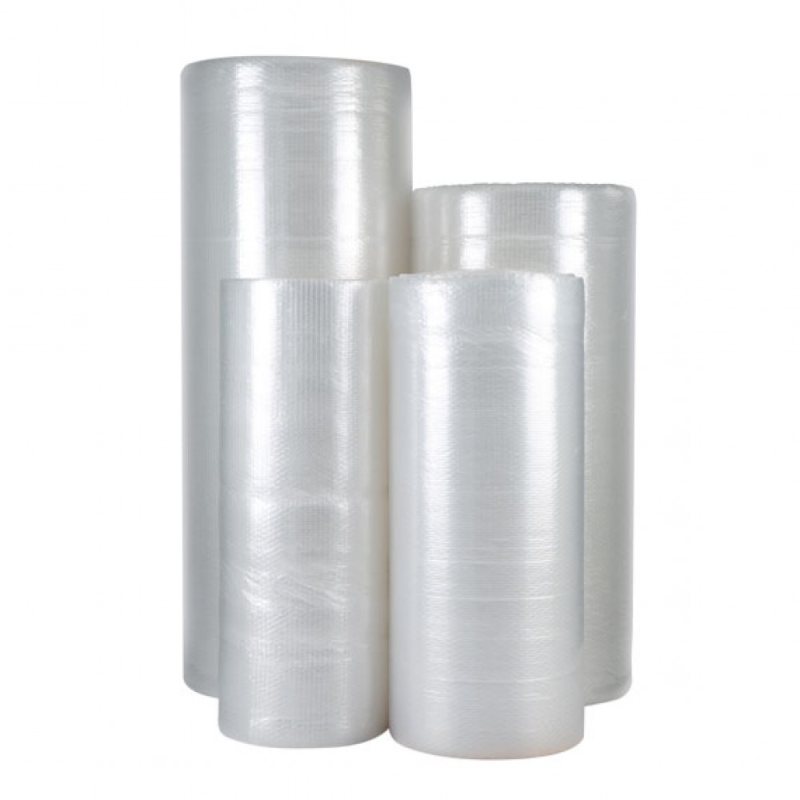 BALONLU NAYLON 65 GR 150 CM