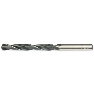 MTE HSS KISA MATKAP UCU 3 MM