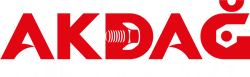 Akdağ Teknik Hırdavat