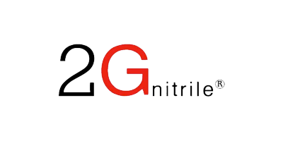 2G NİTRİL 2G NİTRİL