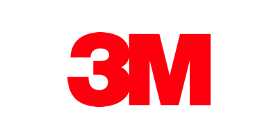 3M 3M