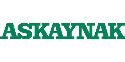 Askaynak Askaynak