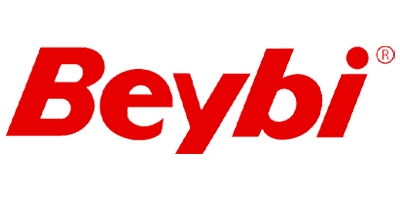 Beybi Beybi