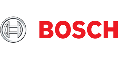 Bosch Bosch