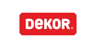 Dekor Dekor