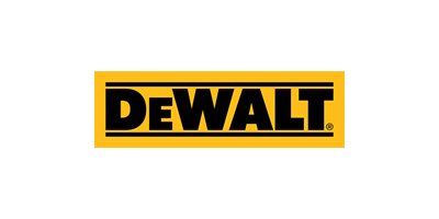 Dewalt Dewalt