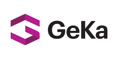 Geka Geka