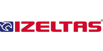 İzeltaş İzeltaş