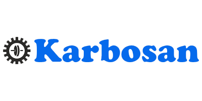 Karbosan Karbosan