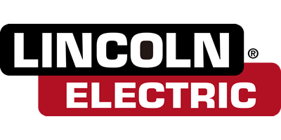 Lincoln Electric Lincoln Electric