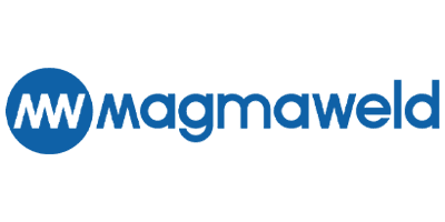 Magmaweld Magmaweld
