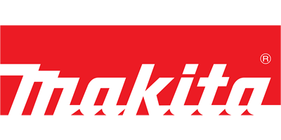 Makita Makita