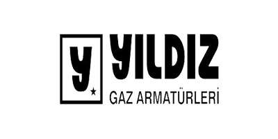 Yıldız Gaz Armatürleri Yıldız Gaz Armatürleri