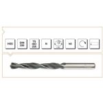 MTE HSS KISA MATKAP UCU 13.5 MM