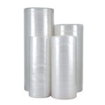 BALONLU NAYLON 65 GR 150 CM
