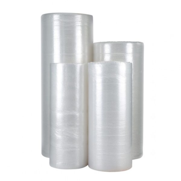 BALONLU NAYLON 65 GR 150 CM