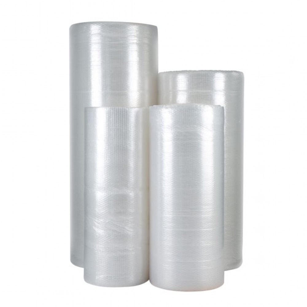 BALONLU NAYLON 65 GR 150 CM