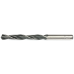 MTE HSS KISA MATKAP UCU 3 MM