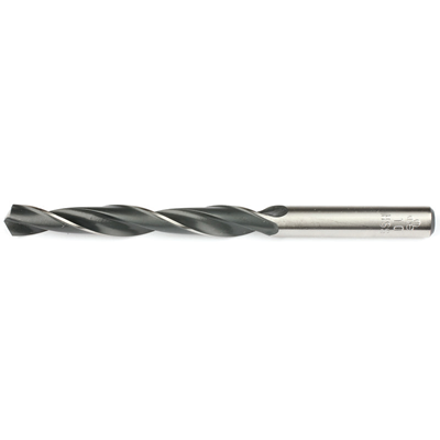 MTE HSS KISA MATKAP UCU 3 MM
